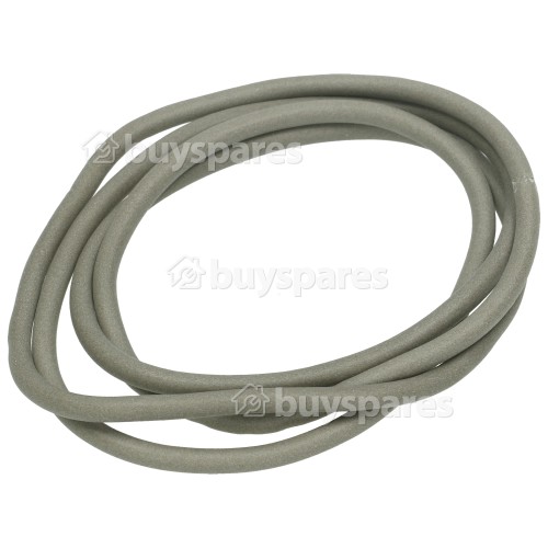 Panasonic Tub Gasket