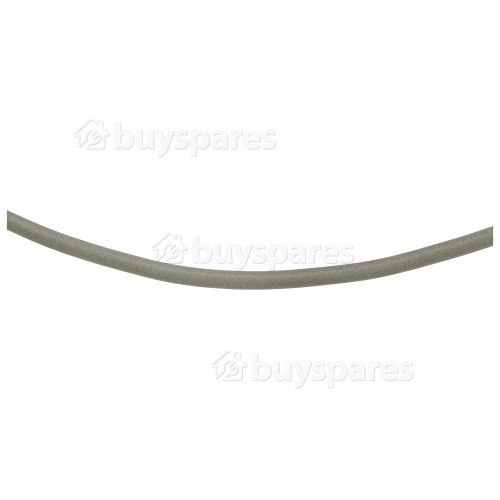 Panasonic Tub Gasket