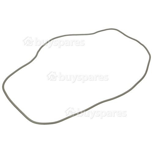 Panasonic Tub Gasket