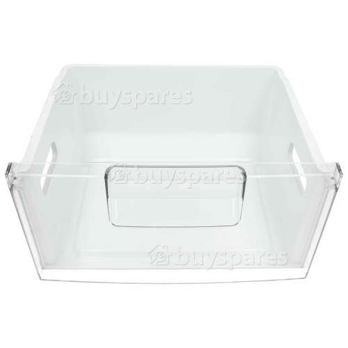 Lg Middle Freezer Drawer Buyspares