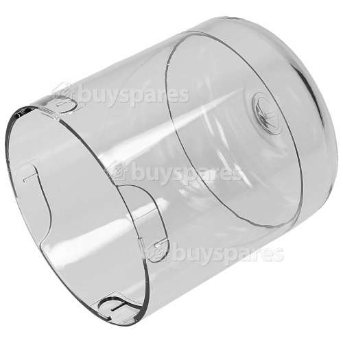 Kenwood Spice Mill Cover