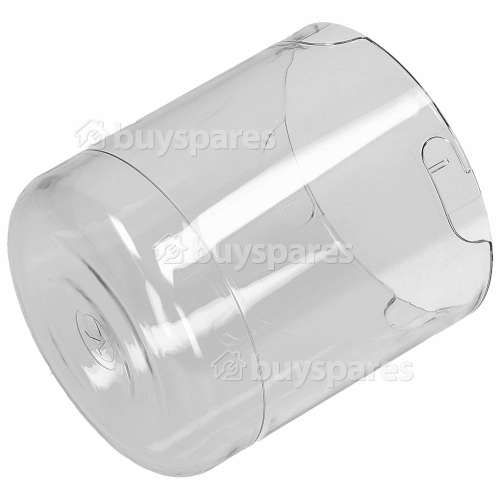 Kenwood Spice Mill Cover