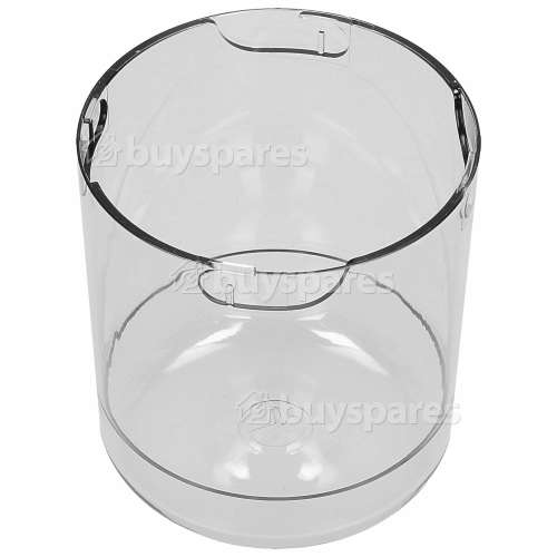 Kenwood Spice Mill Cover