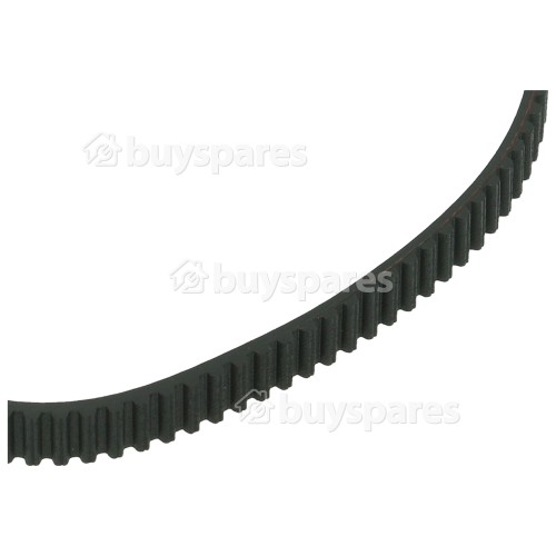 Kenwood Upper Drive Belt