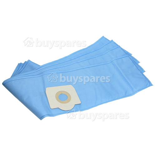 Tefal Dust Bags