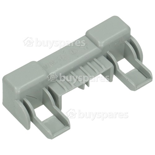 Hyundai Door Lock Hook Support