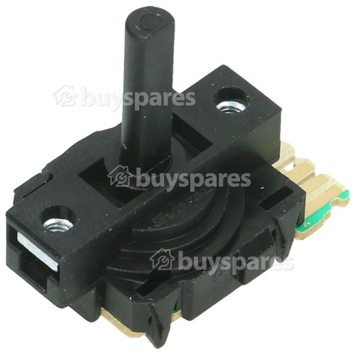 Arthur Martin AHD30000X Switch Hob 0+15
