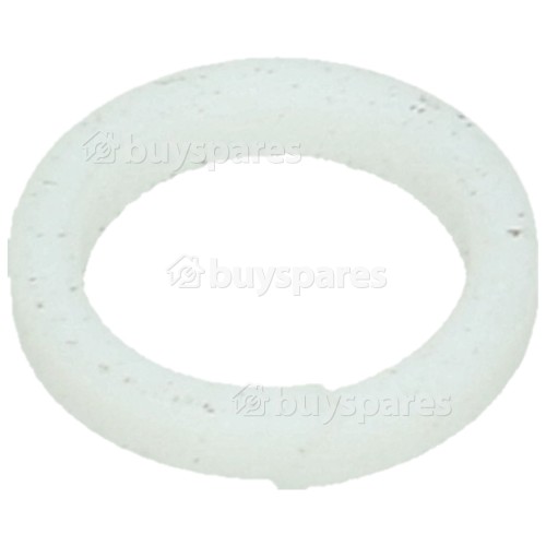 Jeu De Joints Toriques KARCHER - 28809900 | Leroy Merlin