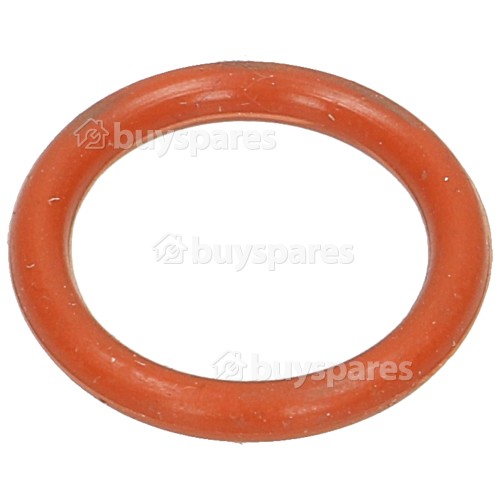 DeLonghi O Ring Seal