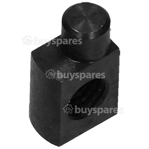 Flymo Bar Adjustment Nut