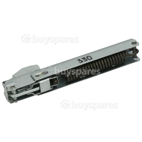 Gorenje Oven Door Hinge BuySpares
