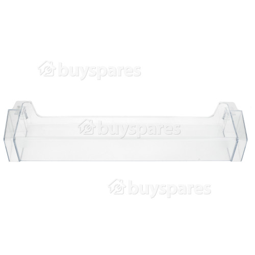 Whirlpool Kühlschranktür-Butterfach | BuySpares Germany