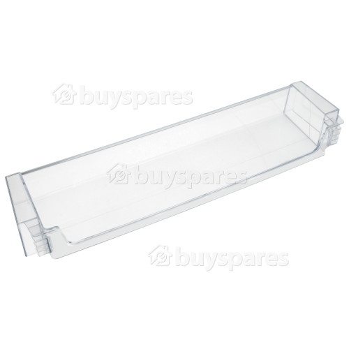 Whirlpool Kühlschranktür-Butterfach | BuySpares Germany