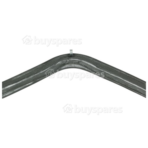 Main Oven Door Seal