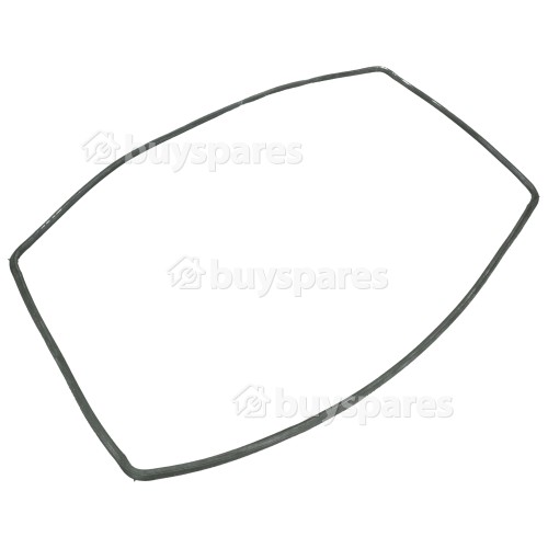 Main Oven Door Seal