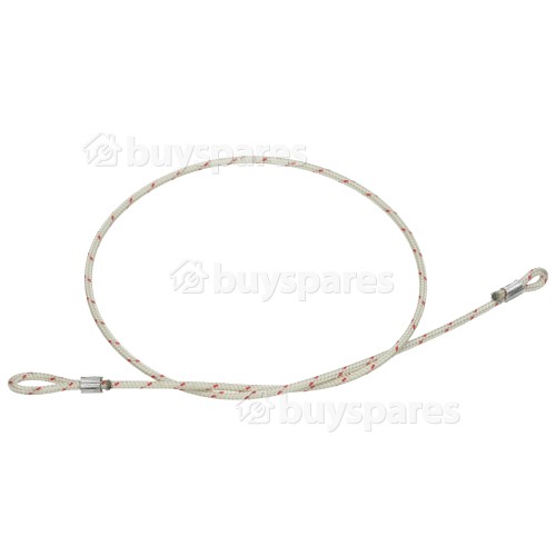 Mora Door Rope