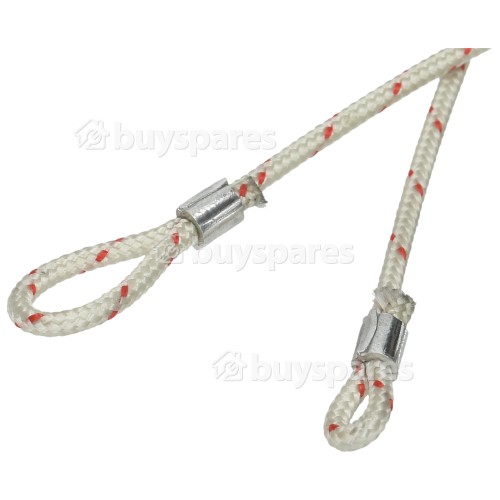 Mora Door Rope