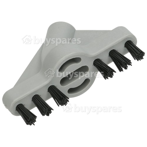 Vax Vax Grout Brush BuySpares