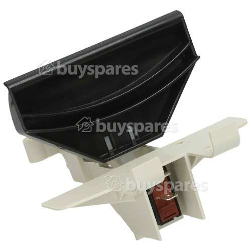 Merloni (Indesit Group) Door Lock & Handle