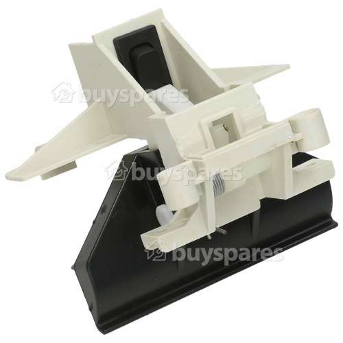 Merloni (Indesit Group) Door Lock & Handle