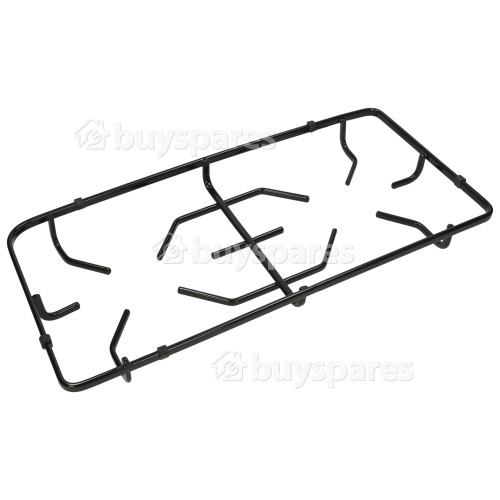 Pan Support R/H