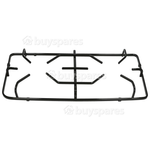 Pan Support R/H