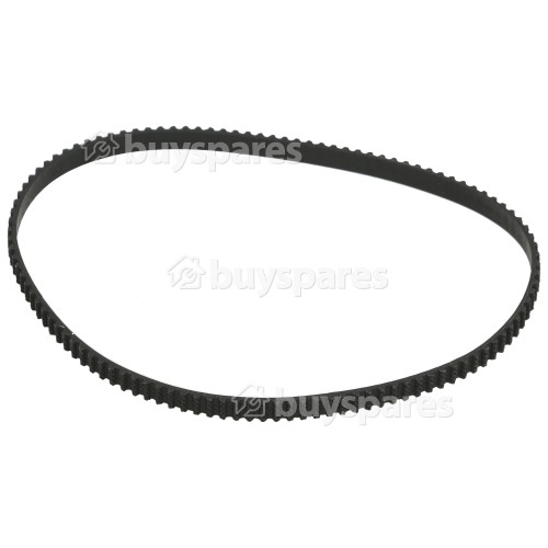 Sebo Belt
