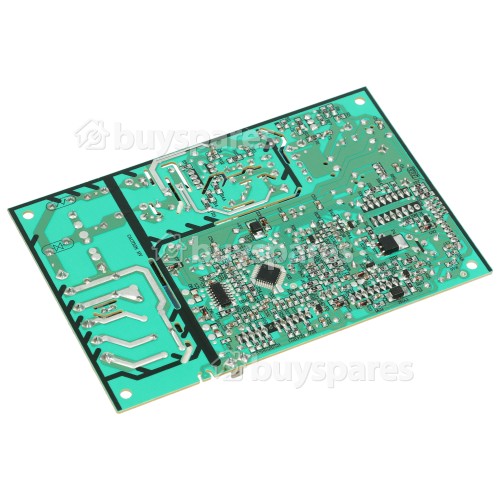 Main PCB Module