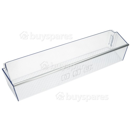Beko Fridge Door Lower Bottle Shelf Buyspares