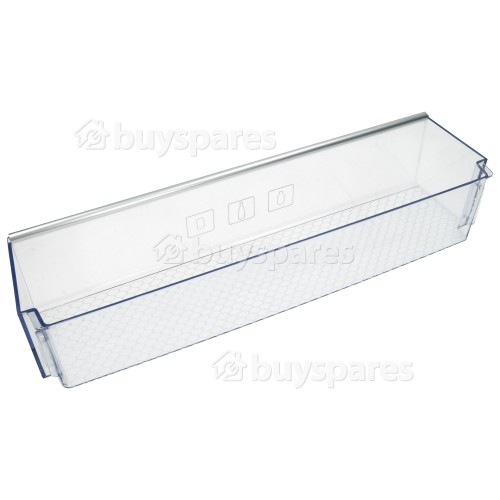 Beko Fridge Door Lower Bottle Shelf Buyspares