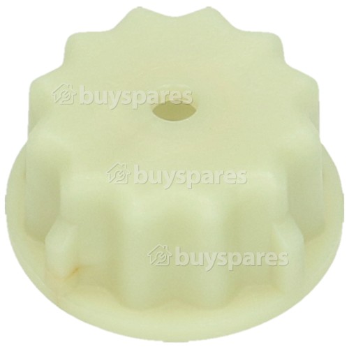 Krups Coupling