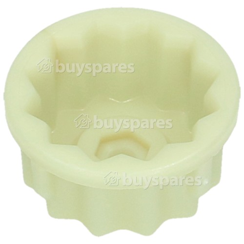 Krups Coupling
