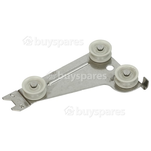 miele g4100 dishwasher