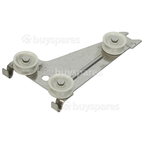 miele g4100 dishwasher