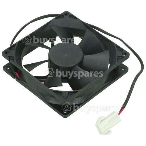 Condenser Fan Buyspares