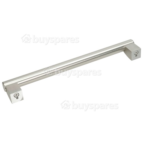 Handle