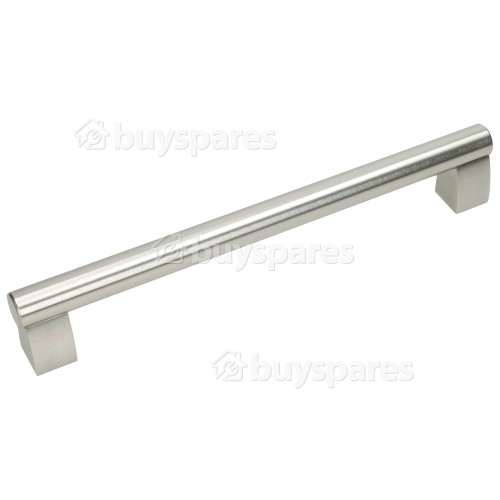 Handle