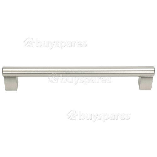 Handle