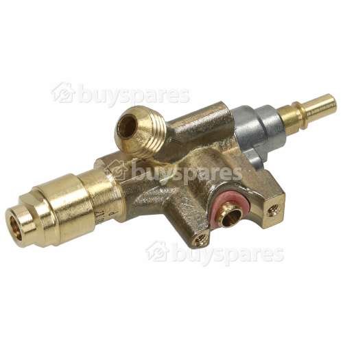 Arcelik Gas Tap 1 Kw