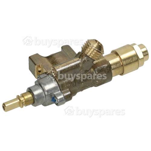 Arcelik Gas Tap 1 Kw