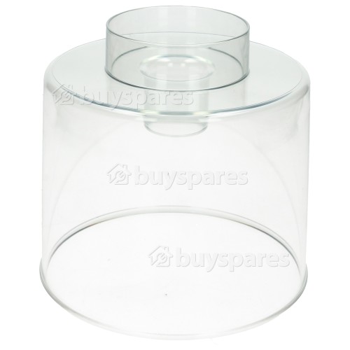 Magimix 5200XL Midi Bowl