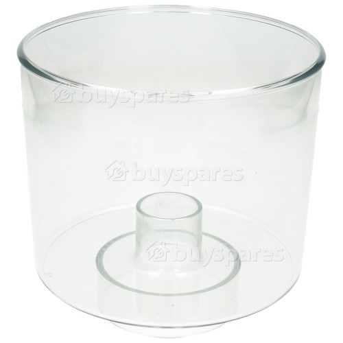 Magimix 5200XL Midi Bowl