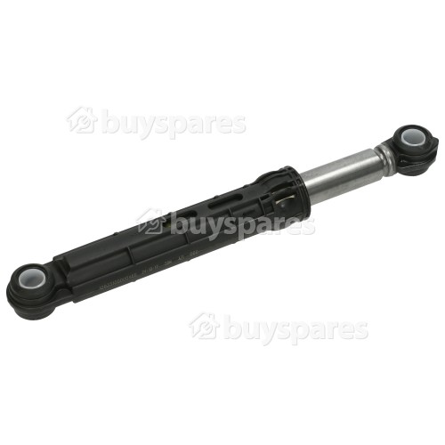 Damper / Shock Absorber