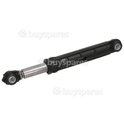 Damper / Shock Absorber