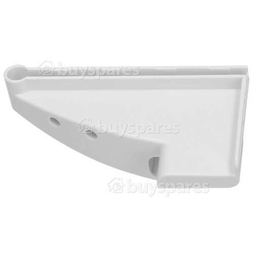 Liebherr Fridge Door Wire Shelf Support - Right Hand