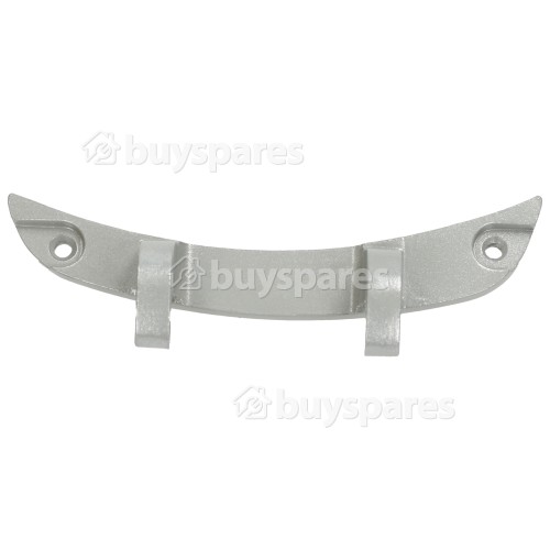 Samsung Washing Machine Door Hinge