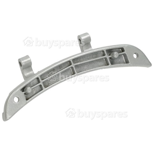 Samsung Washing Machine Door Hinge