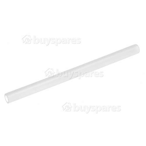 Gorenje Tube