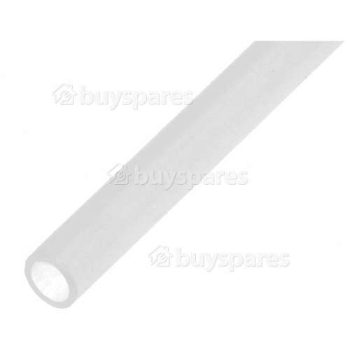 Gorenje Tube