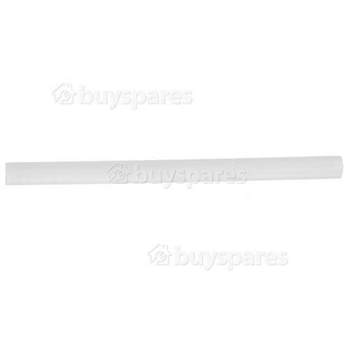 Gorenje Tube